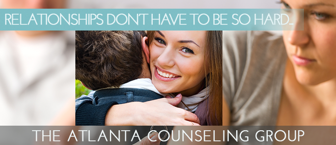 Best Counseling Services in Atlanta