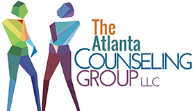The Atlanta Counseling Group LLC